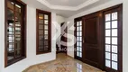 Foto 2 de Casa de Condomínio com 6 Quartos à venda, 433m² em São Braz, Curitiba