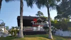 Foto 11 de Casa de Condomínio com 6 Quartos à venda, 950m² em Novo Horizonte Hills I e II , Arujá