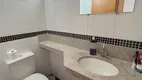 Foto 9 de Casa com 2 Quartos à venda, 90m² em Copacabana, Belo Horizonte