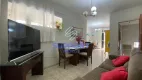 Foto 3 de Apartamento com 2 Quartos à venda, 100m² em Praia do Morro, Guarapari