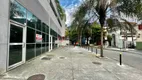 Foto 8 de Ponto Comercial à venda, 150m² em Botafogo, Rio de Janeiro