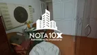 Foto 14 de Apartamento com 3 Quartos para venda ou aluguel, 111m² em Pechincha, Rio de Janeiro