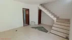 Foto 19 de Casa com 2 Quartos à venda, 95m² em Boa Perna, Araruama