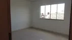 Foto 73 de Casa com 5 Quartos à venda, 400m² em Centro, Itaguaí