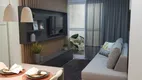 Foto 18 de Apartamento com 2 Quartos à venda, 62m² em São Luiz, Criciúma
