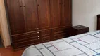 Foto 9 de Apartamento com 2 Quartos à venda, 78m² em Vila Gumercindo, São Paulo