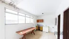 Foto 20 de Casa com 4 Quartos à venda, 450m² em Nonoai, Porto Alegre