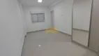 Foto 7 de Apartamento com 3 Quartos para alugar, 151m² em Cidade Jardim, Rio Claro