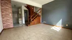 Foto 3 de Casa de Condomínio com 3 Quartos à venda, 90m² em Marechal Rondon, Canoas