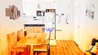 Foto 9 de Apartamento com 3 Quartos à venda, 70m² em City Bussocaba, Osasco