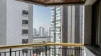 Foto 4 de Cobertura com 5 Quartos à venda, 496m² em Vila Santo Estevão, São Paulo