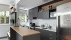 Foto 6 de Apartamento com 2 Quartos à venda, 58m² em Teresópolis, Porto Alegre