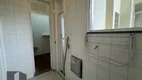 Foto 18 de Apartamento com 3 Quartos à venda, 98m² em Gávea, Rio de Janeiro