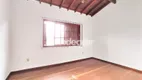 Foto 11 de Casa com 2 Quartos à venda, 94m² em Sarandi, Porto Alegre