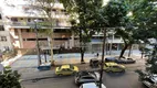 Foto 21 de Apartamento com 3 Quartos à venda, 88m² em Tijuca, Rio de Janeiro