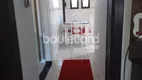 Foto 12 de Casa com 5 Quartos à venda, 176m² em Praia João Rosa, Biguaçu