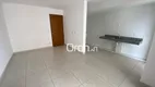 Foto 2 de Apartamento com 3 Quartos à venda, 74m² em Santa Genoveva, Goiânia
