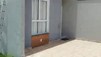 Foto 2 de Casa com 2 Quartos à venda, 90m² em Novo Cambuí, Hortolândia