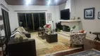 Foto 2 de Casa de Condomínio com 5 Quartos à venda, 850m² em Tamboré, Barueri