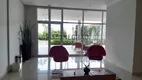 Foto 26 de Apartamento com 1 Quarto à venda, 41m² em Ipiranga, São Paulo