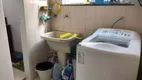 Foto 7 de Apartamento com 3 Quartos à venda, 100m² em Buritis, Belo Horizonte