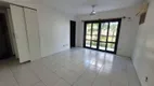 Foto 36 de Casa de Condomínio com 3 Quartos para venda ou aluguel, 192m² em Maravista, Niterói