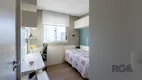 Foto 21 de Apartamento com 3 Quartos à venda, 73m² em Camaquã, Porto Alegre