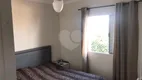 Foto 12 de Casa de Condomínio com 2 Quartos à venda, 50m² em Parada Inglesa, São Paulo