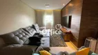 Foto 18 de Apartamento com 3 Quartos à venda, 108m² em Residencial Araujoville, Anápolis