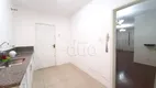 Foto 6 de Apartamento com 3 Quartos à venda, 92m² em Centro, Piracicaba