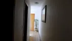 Foto 13 de Sobrado com 3 Quartos à venda, 80m² em Vila Carrão, São Paulo