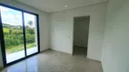 Foto 8 de Casa de Condomínio com 3 Quartos à venda, 170m² em Roncáglia, Valinhos