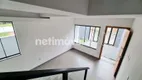 Foto 2 de Casa com 3 Quartos à venda, 93m² em Alto dos Caiçaras, Belo Horizonte