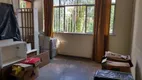 Foto 4 de Casa com 3 Quartos à venda, 249m² em  Vila Valqueire, Rio de Janeiro