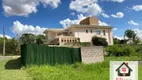 Foto 4 de Lote/Terreno à venda, 414m² em Parque das Quaresmeiras, Campinas