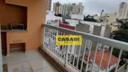 Foto 7 de Apartamento com 2 Quartos à venda, 70m² em Centro, São Bernardo do Campo