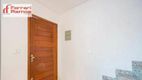 Foto 10 de Casa de Condomínio com 2 Quartos à venda, 70m² em Jardim Jau Zona Leste, São Paulo