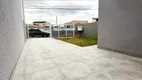 Foto 3 de Casa com 3 Quartos à venda, 90m² em Tindiquera, Araucária