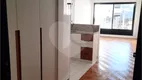 Foto 3 de Apartamento com 1 Quarto para alugar, 45m² em Vila Mariana, São Paulo