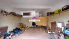 Foto 7 de Casa com 3 Quartos à venda, 250m² em Jardim Satélite, São José dos Campos