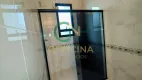 Foto 22 de Sobrado com 4 Quartos à venda, 250m² em Gonzaga, Santos