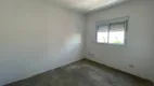 Foto 12 de Apartamento com 2 Quartos à venda, 65m² em Saúde, São Paulo