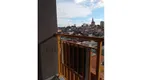 Foto 18 de Apartamento com 1 Quarto à venda, 30m² em Vila Carrão, São Paulo
