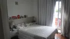 Foto 13 de Apartamento com 1 Quarto à venda, 63m² em Andaraí, Rio de Janeiro