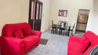 Foto 5 de Casa com 3 Quartos à venda, 135m² em COHAB Anil II, São Luís