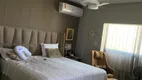 Foto 7 de Apartamento com 4 Quartos à venda, 455m² em Duque de Caxias, Cuiabá