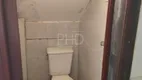 Foto 20 de Sobrado com 2 Quartos à venda, 196m² em Demarchi, São Bernardo do Campo