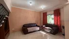 Foto 42 de Casa com 3 Quartos à venda, 251m² em Jardim Chapadão, Campinas