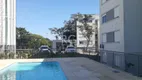 Foto 22 de Apartamento com 2 Quartos à venda, 48m² em Agronomia, Porto Alegre