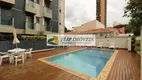 Foto 44 de Apartamento com 3 Quartos à venda, 97m² em Cambuí, Campinas